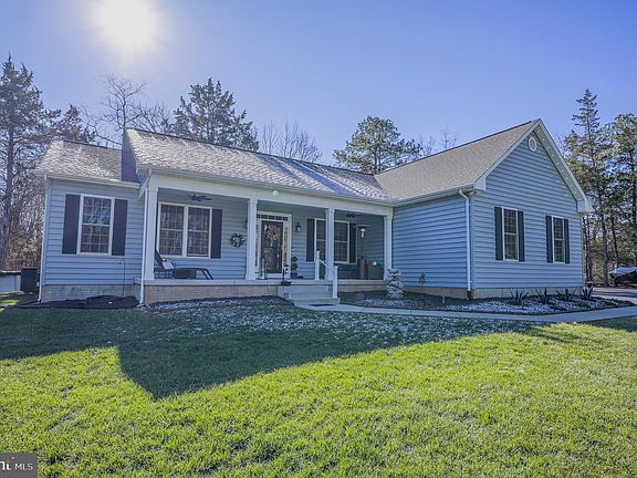 2nd image of 4338 Creighton Ln