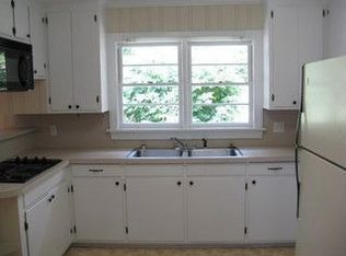 1232 Maxwell St, Salisbury, NC 28144