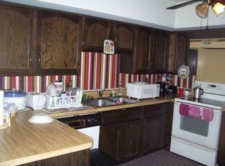343 John F Kennedy Blvd, Lawnside, NJ 08045