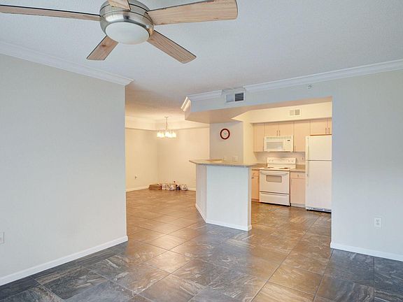 3rd image of 3606 NW Adriatic Lane Lane #107