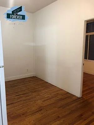 Rented by Fifth & Forever LLC | media 67