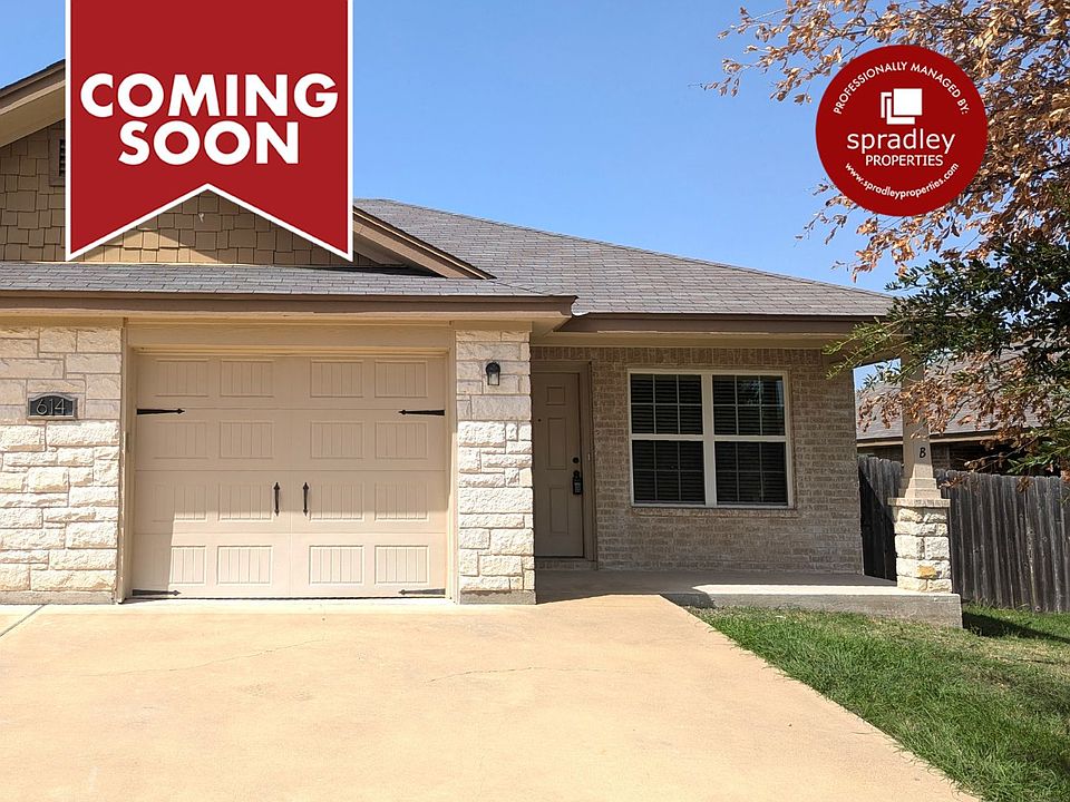 1st image of 614A Paseo Del Plata 3b #2BA-1316SQFT