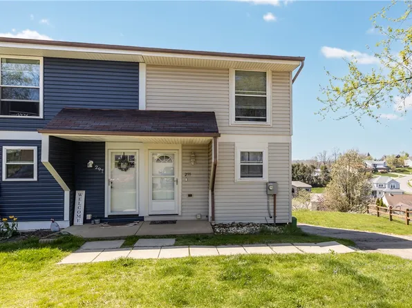 299 Holland Ct, Coraopolis, PA 15108