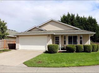 17208 NE 2nd Loop, Vancouver, WA 98684