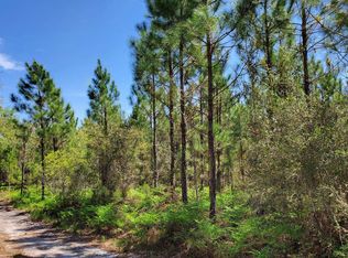 0 SW Gum & Wl, Crestview, FL 32539