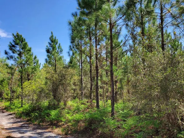 0 SW Gum & Wl, Crestview, FL 32539