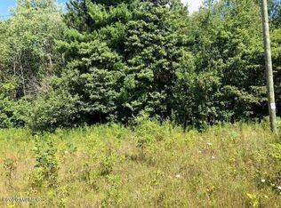 7733 Fillmore St, Allendale, MI 49401