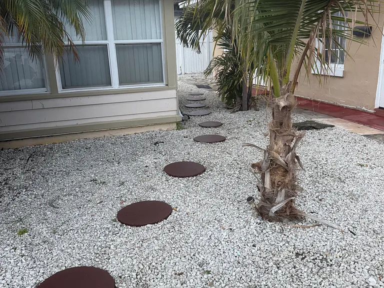 505 Foresteria Dr #3 — Photo 17