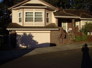3492 Wildwood Ct NW, Salem, OR