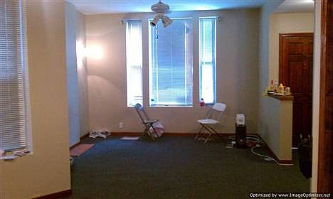 2nd image of 4023 W Gladys Ave