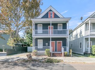 299 Coming St #1, Charleston, SC 29403