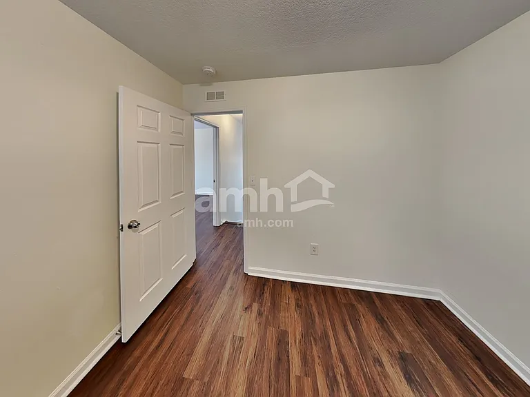 15634 Lakepoint Forest Dr — Photo 15