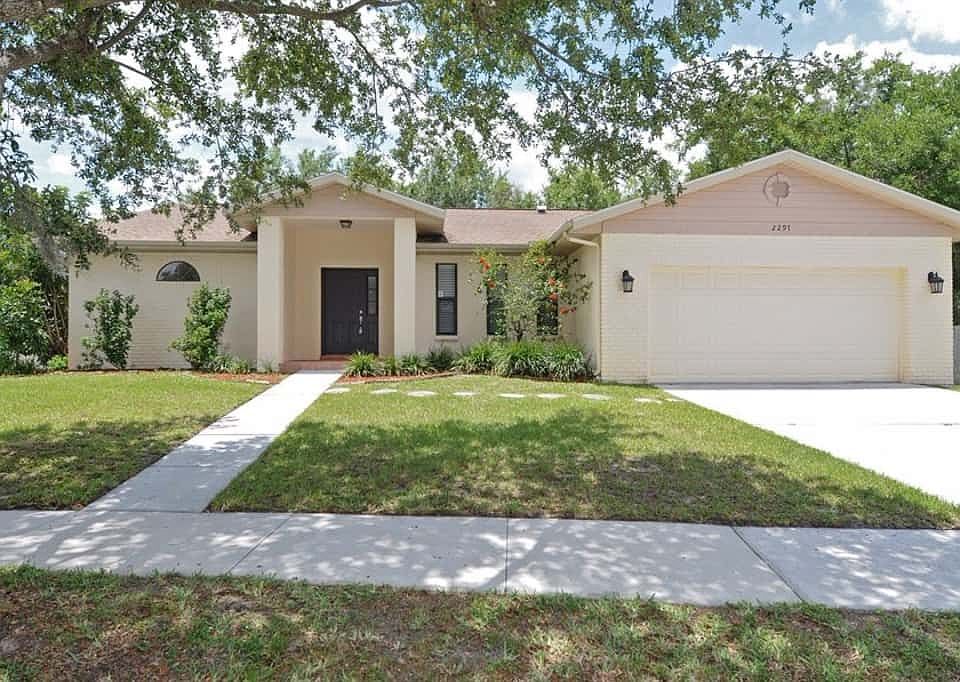 1st image of 2297 Cork Oak St