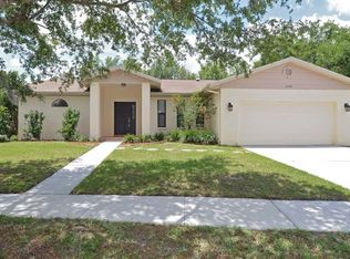 2297 Cork Oak St, Sarasota, FL 34232