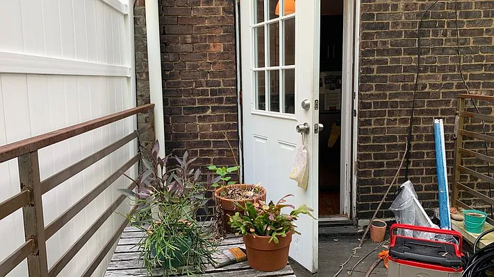 Rented by Nooklyn NYC LLC | media 7