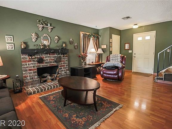 4th image of 1393 Bradhurst Ct