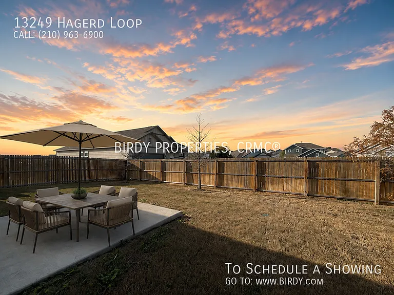 13249 Hagerd Loop — Photo 8
