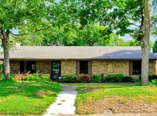614 Truman Ct, Duncanville, TX 75137
