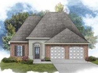 69000 Taverny Ct, Madisonville, LA 70447