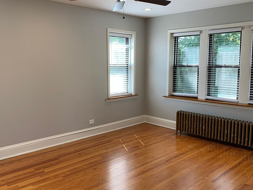 1st image of 10619 S Hale Ave #3
