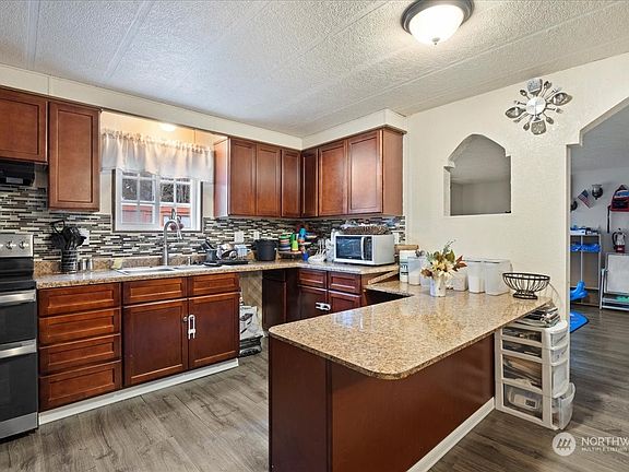 4th image of 3131 W Wapato Dr #51