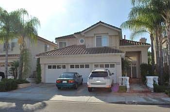 1st image of 27520 Glenwood Dr