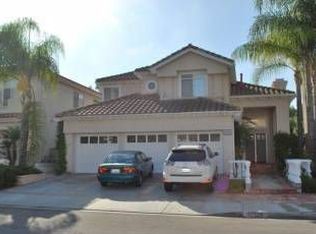 27520 Glenwood Dr, Mission Viejo, CA 92692