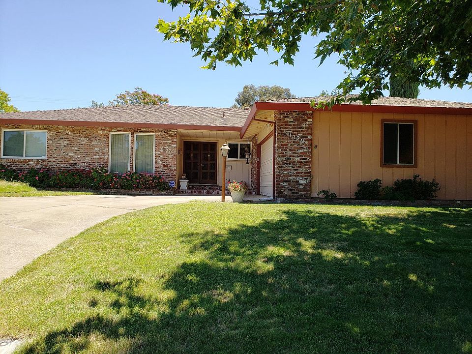 1st image of 1120 McClaren Dr