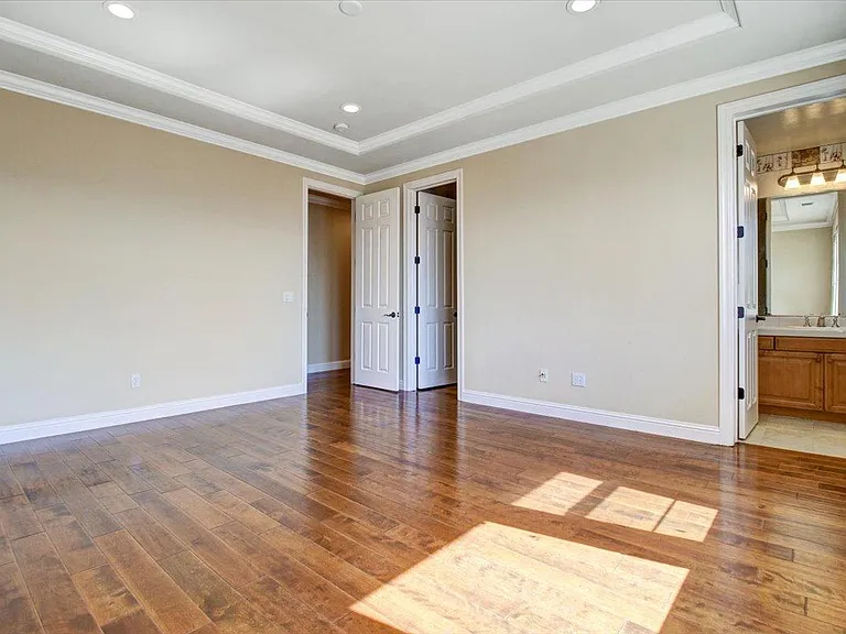 1852 Saddle Park Pl — Photo 46