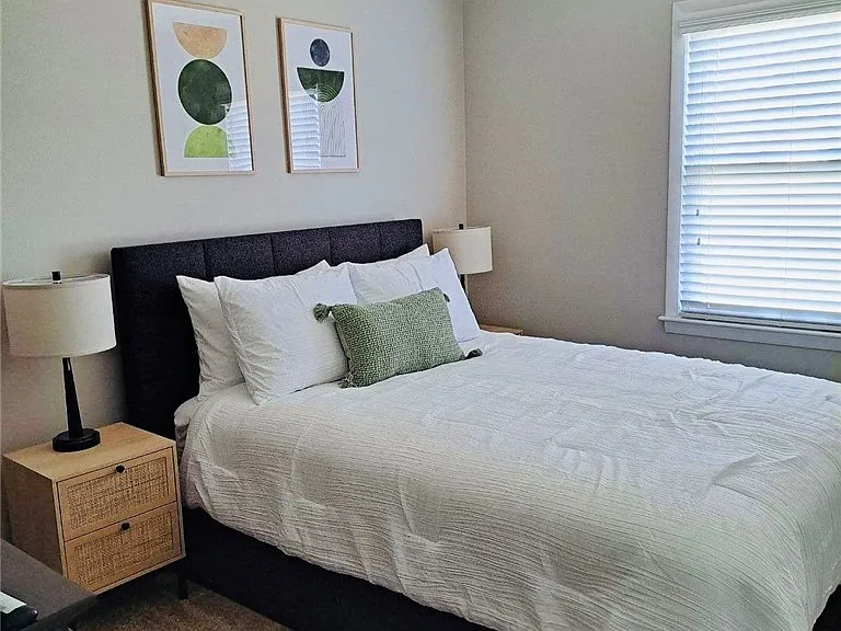 2914 Player Ave — Photo 27