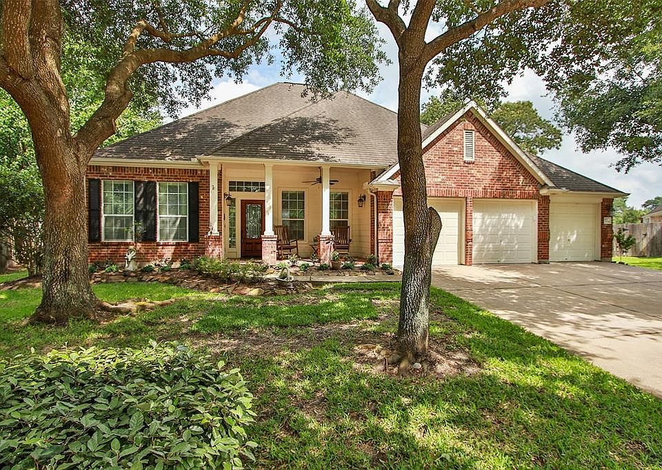 1st image of 31311 Hilldale Park Ct