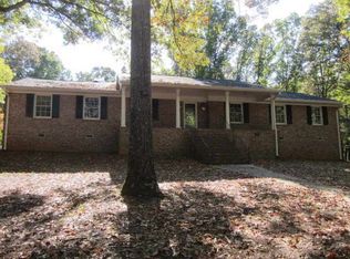 969 Holly Hill Rd, Monroe, GA 30655