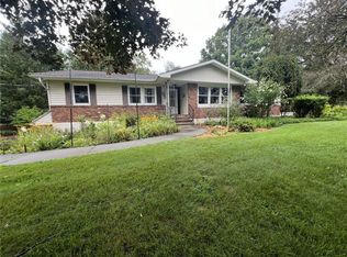 590 Prosperous Valley Rd, Middletown, NY 10940