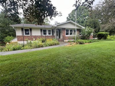 590 Prosperous Valley Road, Middletown, NY, 10940