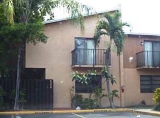 3429 SW 52nd Ave, Pembroke Park, FL 33023