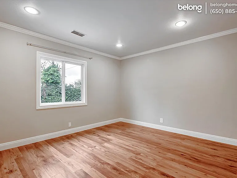 7947 Atoll Ave — Photo 22