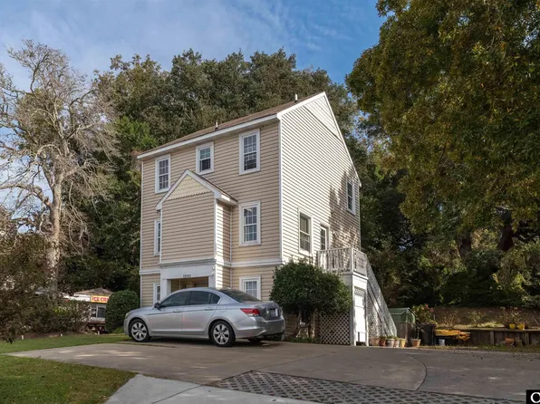 1223 Duck Rd Lot 1, Kitty Hawk, NC 27949