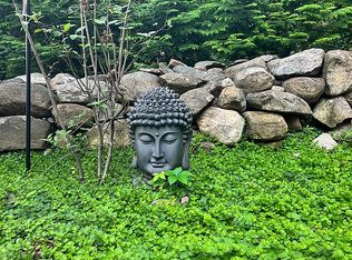 113 Malcolm Rd, Mahwah, NJ 07430