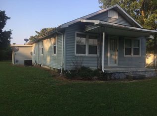 2942 Gilstrap Rd, Morgantown, KY 42261