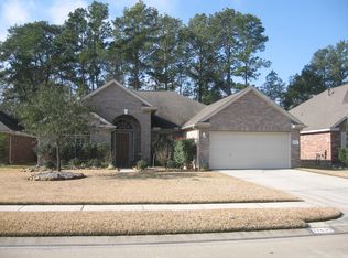 17635 Memorial Springs Dr, Tomball, TX 77375