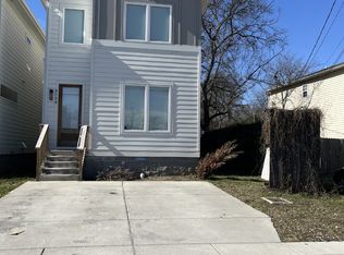 815B 31st Ave N, Nashville, TN 37209