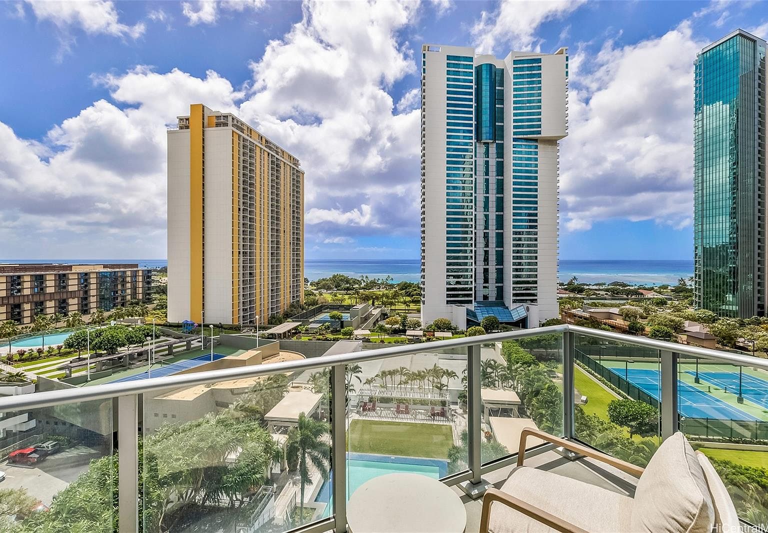 1189 Waimanu St APT 1303, Honolulu, HI 96814 Zillow