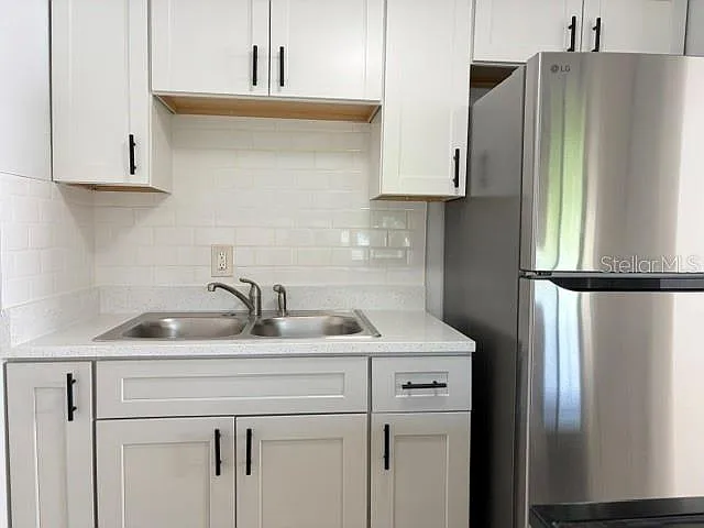 5521 Bay Blvd #101 — Photo 13