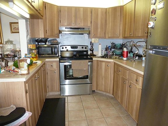 3rd image of 4857 Sable Pine Cir APT D1