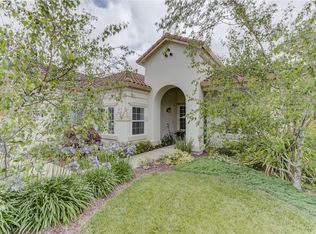 1909 Chelsea Ct, Salinas, CA 93906