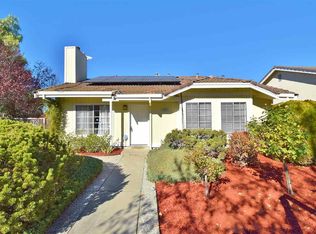 5027 Paseo Padre Pkwy, Fremont, CA 94555