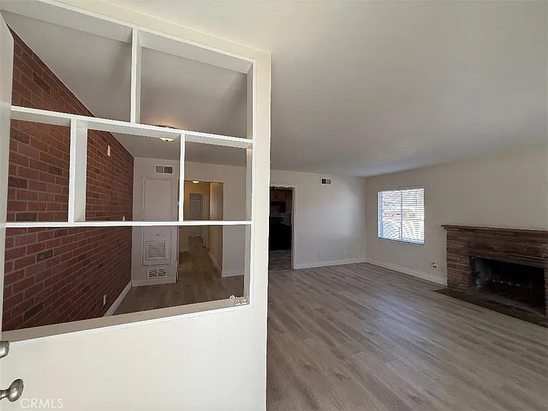3451 Central Ave — Photo 7