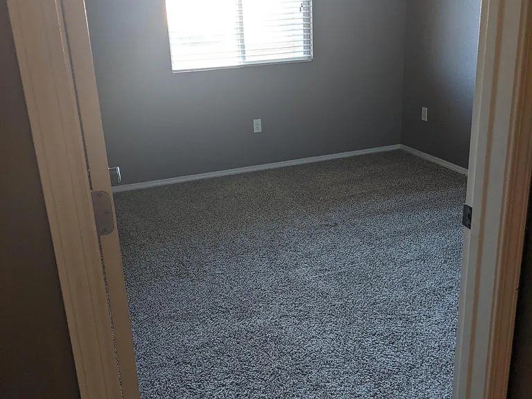 6800 Vista Del Norte Rd NE #1816 — Photo 4