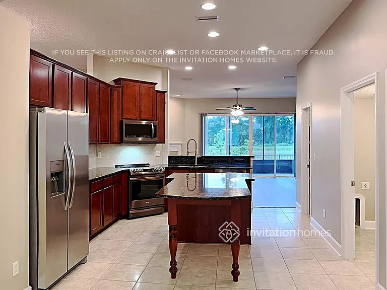 120 Savanna Preserve Ct — Photo 6