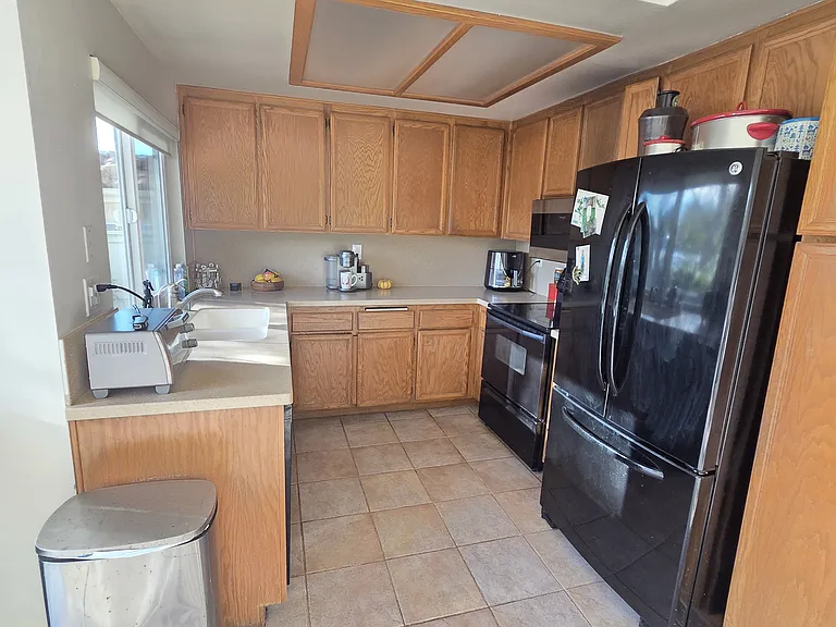 740 Edgewater Dr — Photo 12